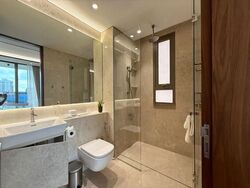 The Giverny Residences (D10), Apartment #610971261